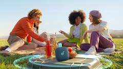 Loa Bluetooth Anker Soundcore Boom Go 3i