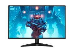Màn hình AOC Q27B36X/71 – 27 inch QHD 2K | 144Hz | IPS | 1ms