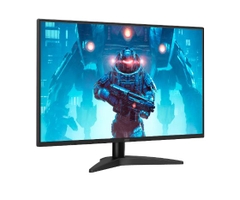 Màn hình AOC Q27B36X/71 – 27 inch QHD 2K | 144Hz | IPS | 1ms