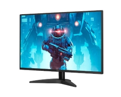 Màn hình AOC Q27B36X/71 – 27 inch QHD 2K | 144Hz | IPS | 1ms