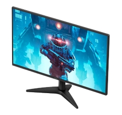 Màn hình AOC Q27B36X/71 – 27 inch QHD 2K | 144Hz | IPS | 1ms