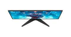 Màn hình AOC Q27B36X/71 – 27 inch QHD 2K | 144Hz | IPS | 1ms