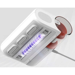 Máy hút bụi giường nệm Xiaomi Dust Mite Vacuum Cleaner