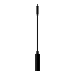 Cáp chuyển đổi USB-C Multimedia 4 trong 1