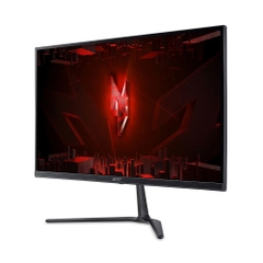 Màn hình LCD Acer 27 Nitro KG270 M5 (UM.HX0SV.501) (1920 x 1080/ IPS/ 180Hz/ 1ms)