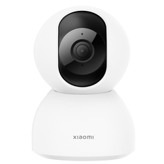 Xiaomi Smart Camera C400 2.5K