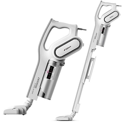 Máy Hút Bụi Cầm Tay Deerma DX700