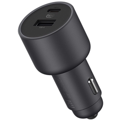 Sạc ô tô nhanh 1A1C 100w Xiaomi