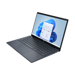 Laptop HP Pavilion X360 14-ek0059TU 6K7E1PA ( i3-1215U | 8GB | 256GB | UHD Graphics | 14 inch Full HD