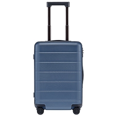 Vali Mi Luggage 20inch