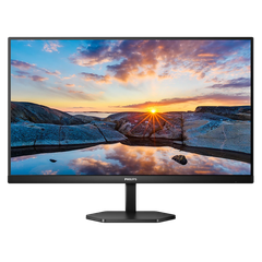 Màn hình Philips 27E1N3300A (27 inch/ FHD/ IPS/ 4ms/ Loa 3Wx2/ 75Hz)