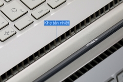 Laptop HP Pavilion 15 eg2062TU 6K790PA i3 1215U/8GB/256GB/Win11