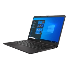 Laptop HP 250 G8 518U0PA ( i3 | 4GB | 256GB | 15.6 inch FHD )