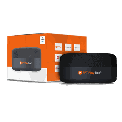 FPT Playbox S