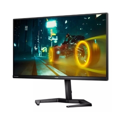Màn hình Philips 24M1N3200Z/74 (23.8 inch/FHD/IPS/165Hz/1ms)
