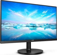 Màn hình LCD PHILIPS 221S9/74 (1920 x 1080/VA/75Hz/4 ms/FreeSync)