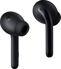 Tai nghe không dây Xiaomi Buds 3