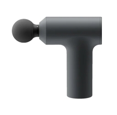 Súng Massage Xiaomi Massage Gun Mini 2