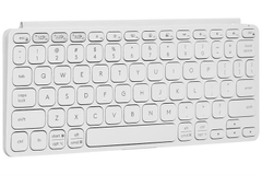 Bàn Phím Bluetooth Logitech Keys-To-Go 2