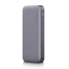 Sạc Dự Phòng ZMI QB826 25000mAh Sạc Nhanh 200W