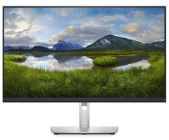 Màn hình Dell 27 USB-C - P2722HE (27inch | FHD | IPS | 60Hz | 8ms)  T2N4V
