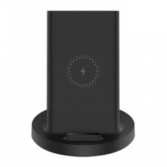 Đế sạc không dây Xiaomi Mi 20W Wireless Charging