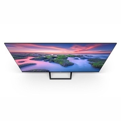 Smart Tivi Xiaomi A2 58 inch Mẫu 2022
