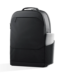 Balo Xiaomi Business Backpack
