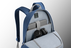 Balo Dell EcoLoop Urban