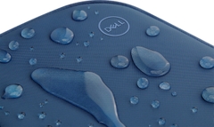 Balo Dell EcoLoop Urban