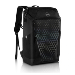 Balo Dell Gaming Backpack 17– GM1720PM