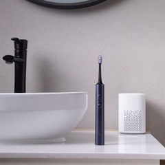 Bàn chải điện Thông minh Xiaomi T700