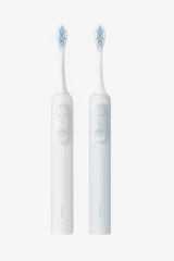 Bàn chải điện Xiaomi Oscillation Electric Toothbrush