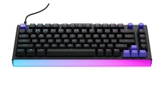 Bàn Phím Cơ Gaming Logitech G512 X 75 Lightspeed TKL
