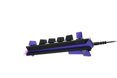 Bàn Phím Cơ Gaming Logitech G512 X 75 Lightspeed TKL