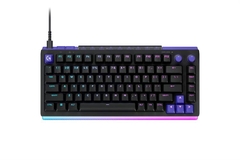 Bàn Phím Cơ Gaming Logitech G512 X 75 Lightspeed TKL