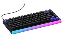 Bàn Phím Cơ Gaming Logitech G512 X 75 Lightspeed TKL