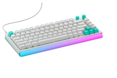Bàn Phím Cơ Gaming Logitech G512 X 75 Lightspeed TKL