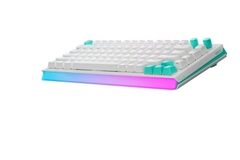 Bàn Phím Cơ Gaming Logitech G512 X 75 Lightspeed TKL