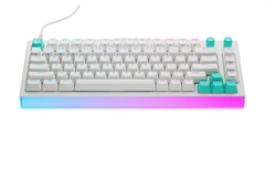 Bàn Phím Cơ Gaming Logitech G512 X 75 Lightspeed TKL