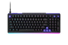 Bàn Phím Cơ Gaming Logitech G512 X 98 TKL