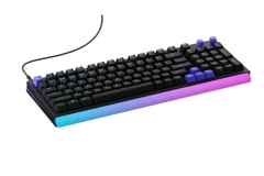 Bàn Phím Cơ Gaming Logitech G512 X 98 TKL