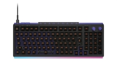 Bàn Phím Cơ Gaming Logitech G512 X 98 TKL