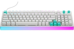 Bàn Phím Cơ Gaming Logitech G512 X 98 TKL