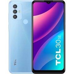 Điện thoại TCL 30SE- CRUZE PRO