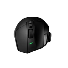 Chuột Gaming Không Dây Logitech G502 X LIGHTSPEED