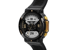 Đồng hồ thông minh Amazfit T-Rex 2