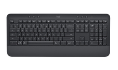 Bàn Phím Không Dây Logitech SIGNATURE K650