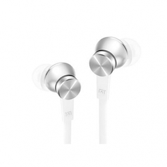 Tai Nghe Xiaomi In Ear Headphones Basic