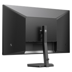 Màn hình Philips 27E1N3300A (27 inch/ FHD/ IPS/ 4ms/ Loa 3Wx2/ 75Hz)